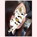 れん