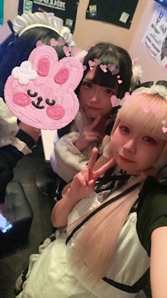 🕊️みゆ⑅⃛__ANTIQUE🕊️「🎀18時から！」