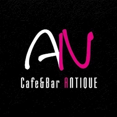 プロフィール写真6・🕊️みゆ⑅⃛__ANTIQUE🕊️|Cafe & Bar ANTIQUE・アンティーク - 池袋東口のガールズバー