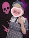 プロフィール写真2・🕊️みゆ⑅⃛__ANTIQUE🕊️|Cafe & Bar ANTIQUE・アンティーク - 池袋東口のガールズバー