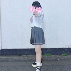 プロフィール写真4・🕊️みゆ⑅⃛__ANTIQUE🕊️|Cafe & Bar ANTIQUE・アンティーク - 池袋東口のガールズバー