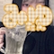 プロフィール写真5・🕊️みゆ⑅⃛__ANTIQUE🕊️|Cafe & Bar ANTIQUE・アンティーク - 池袋東口のガールズバー