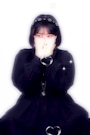 🕊️みゆ⑅⃛__ANTIQUE🕊️