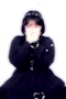 プロフィール写真1・🕊️みゆ⑅⃛__ANTIQUE🕊️|Cafe & Bar ANTIQUE・アンティーク - 池袋東口のガールズバー