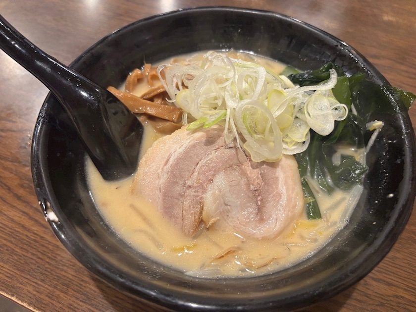 えり