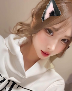 プロフィール写真3・るり|CLUB L'ABBAYE・ラベイ - 刈谷のキャバクラ