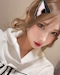 プロフィール写真3・るり|CLUB L'ABBAYE・ラベイ - 刈谷のキャバクラ