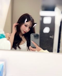 プロフィール写真1・るり|CLUB L'ABBAYE・ラベイ - 刈谷のキャバクラ
