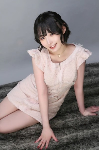 プロフィール写真2・こころ｜