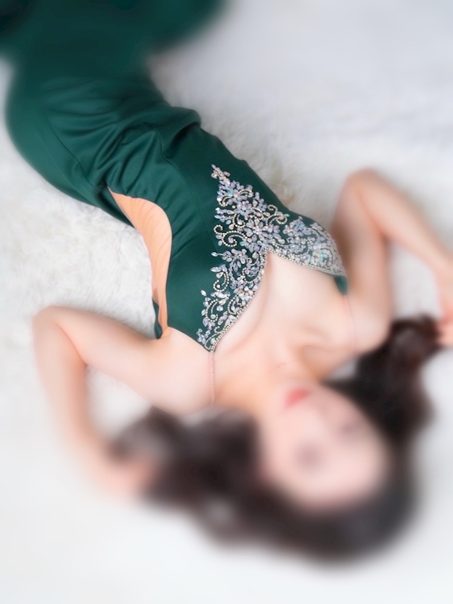 プロフィール写真1・あむ｜