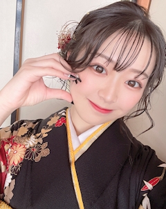 プロフィール写真1・ねね|Minions・ミニオンズ - 尾張 一宮のガールズバー