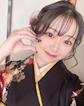 女の子の名前
