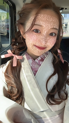 プロフィール写真4・ねね|Minions・ミニオンズ - 尾張 一宮のガールズバー