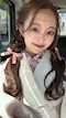 プロフィール写真4・ねね|Minions・ミニオンズ - 尾張 一宮のガールズバー