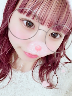 プロフィール写真6・かな｜Minions・ミニオンズ - 尾張 一宮のガールズバー
