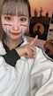 プロフィール写真8・かな｜Minions・ミニオンズ - 尾張 一宮のガールズバー