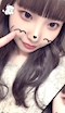 プロフィール写真1・かな｜Minions・ミニオンズ - 尾張 一宮のガールズバー