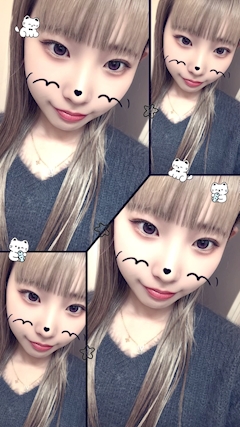 プロフィール写真4・かな｜Minions・ミニオンズ - 尾張 一宮のガールズバー