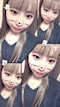 プロフィール写真4・かな｜Minions・ミニオンズ - 尾張 一宮のガールズバー