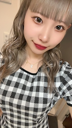 プロフィール写真3・かな｜Minions・ミニオンズ - 尾張 一宮のガールズバー