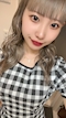 プロフィール写真3・かな｜Minions・ミニオンズ - 尾張 一宮のガールズバー