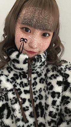 プロフィール写真7・かな｜Minions・ミニオンズ - 尾張 一宮のガールズバー