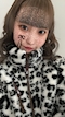 プロフィール写真7・かな｜Minions・ミニオンズ - 尾張 一宮のガールズバー