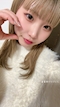 プロフィール写真5・かな｜Minions・ミニオンズ - 尾張 一宮のガールズバー