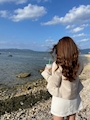 あみ