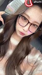 プロフィール動画