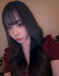 伊吹