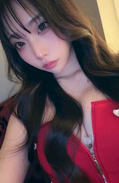 プロフィール写真1・伊吹|CLUB PETIT AMAN・プチアマン - 倉敷市(倉敷駅前)のキャバクラ