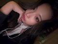伊吹