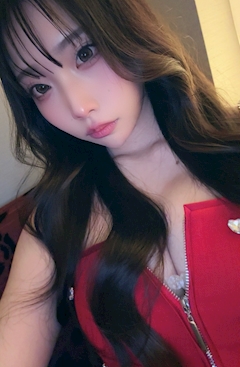 プロフィール写真2・伊吹|CLUB PETIT AMAN・プチアマン - 倉敷市(倉敷駅前)のキャバクラ