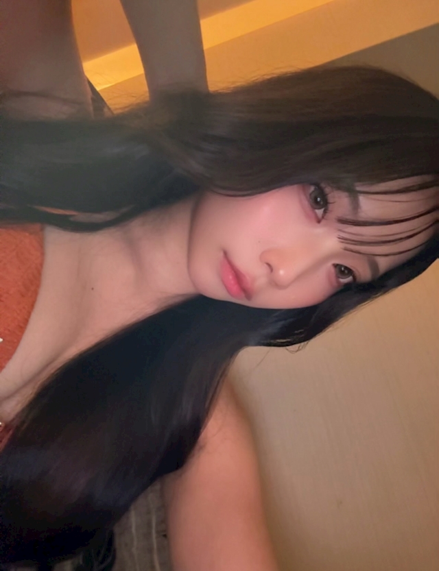 伊吹 CLUB PETIT AMAN