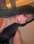 伊吹