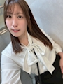 清白　りお