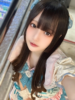 プロフィール写真2・海景 みく｜アニソンバーギルド 赤坂見附店 - 赤坂のコンカフェ