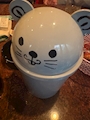 chiko