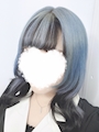 バイトリーダー