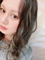 柱