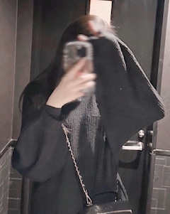 プロフィール写真2・えな｜GIRLS BAR BLESS・ブレス - 八王子のガールズバー