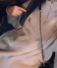 プロフィール写真3・えな｜GIRLS BAR BLESS・ブレス - 八王子のガールズバー