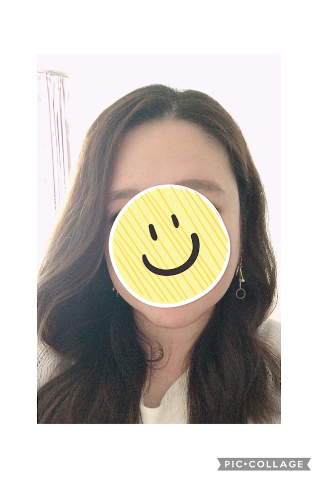 もも