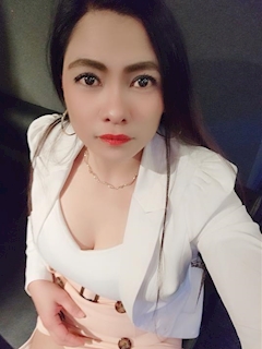 プロフィール写真1・ジュリー｜パラダイス - 小倉のインターナショナルパブ