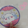 chiko