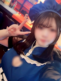 プロフィール写真5・まる【西新宿シナリオ】|SCENARIO・シナリオ - 西新宿のコンカフェ