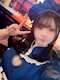 プロフィール写真5・まる【西新宿シナリオ】|SCENARIO・シナリオ - 西新宿のコンカフェ