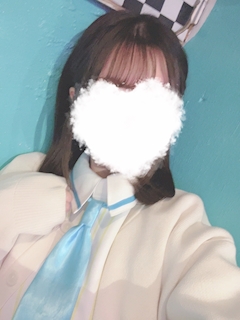 プロフィール写真9・まる【西新宿シナリオ】|SCENARIO・シナリオ - 西新宿のコンカフェ
