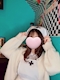 プロフィール写真7・まる【西新宿シナリオ】|SCENARIO・シナリオ - 西新宿のコンカフェ